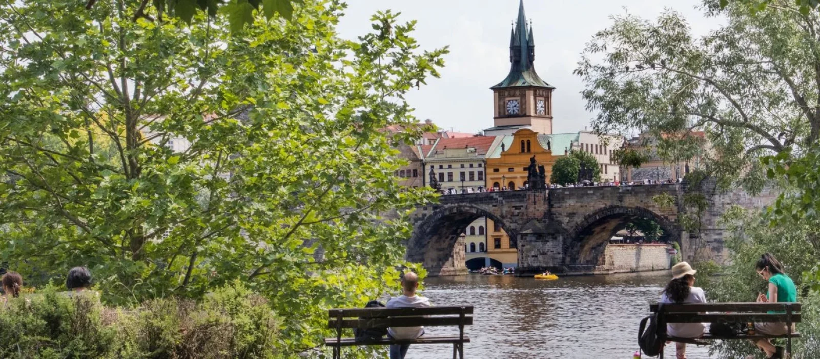Prague_3