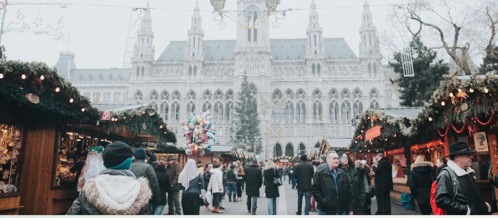 Vienna_2