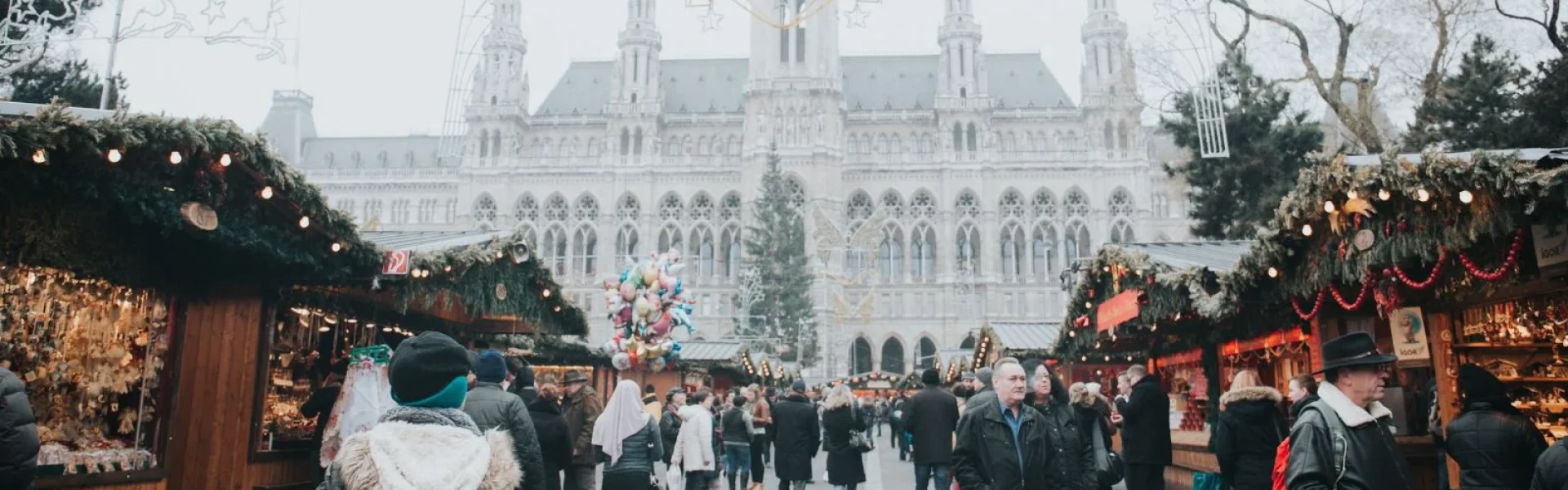 Vienna_2