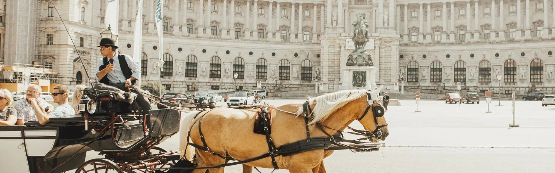 Vienna_3