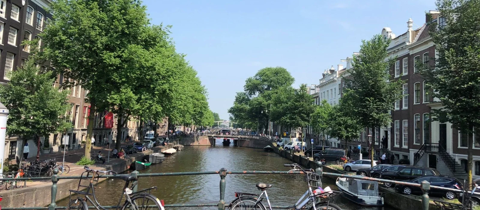 amsterdam-canal-view-1