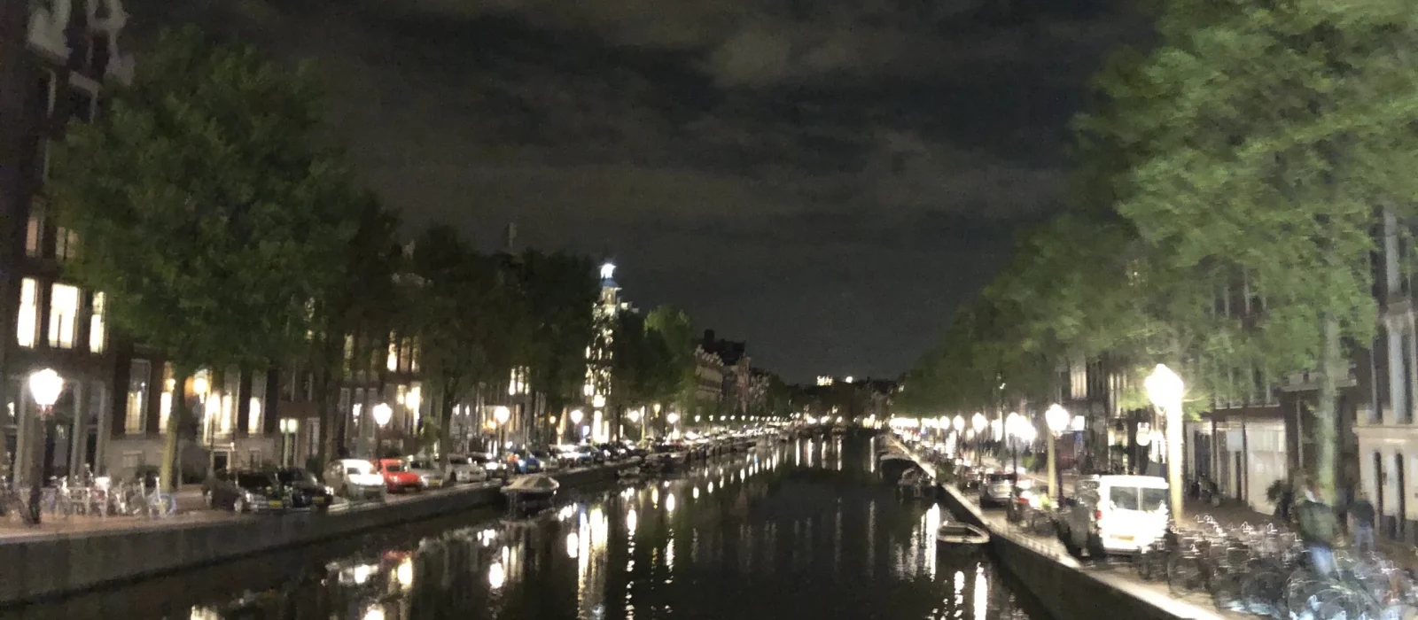 amsterdam-night-canal-view