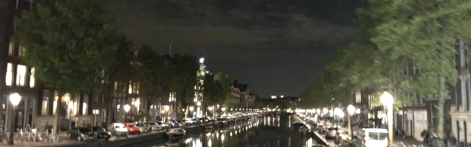 amsterdam-night-canal-view