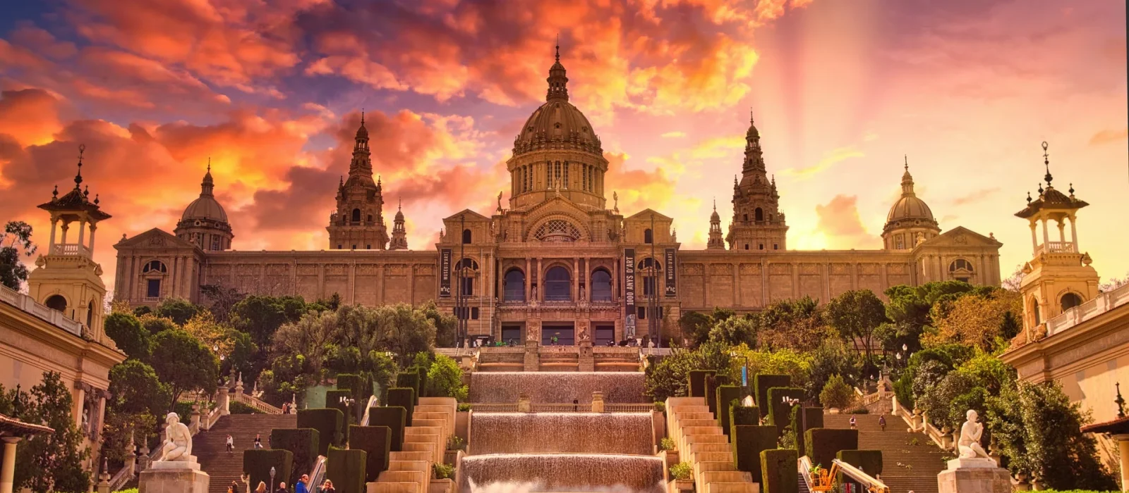 barcelona1