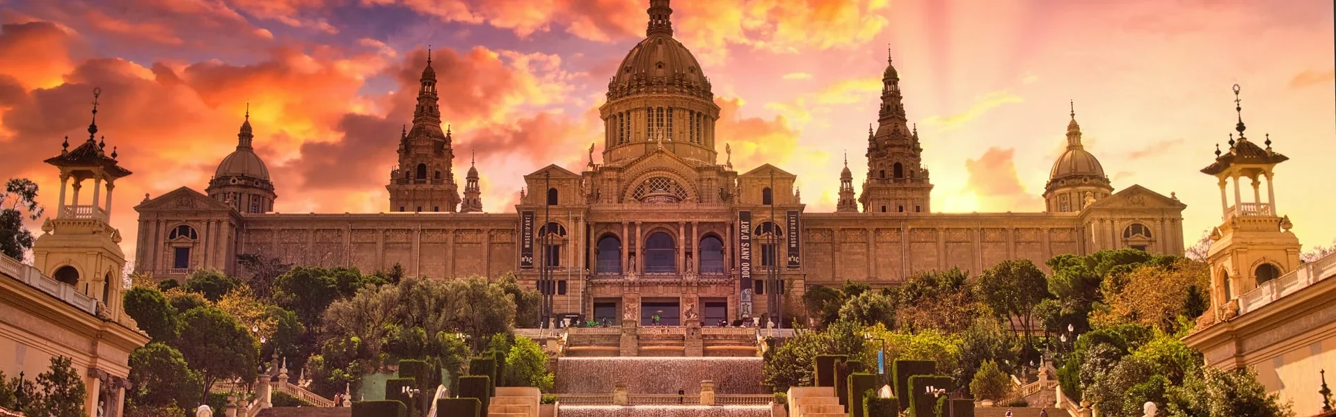 barcelona1