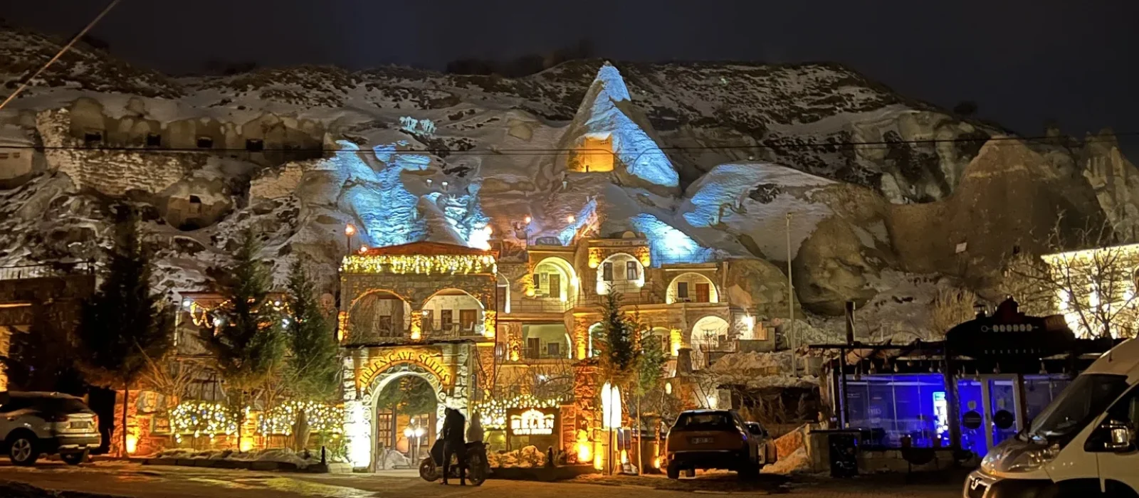 cappadocia-goreme4