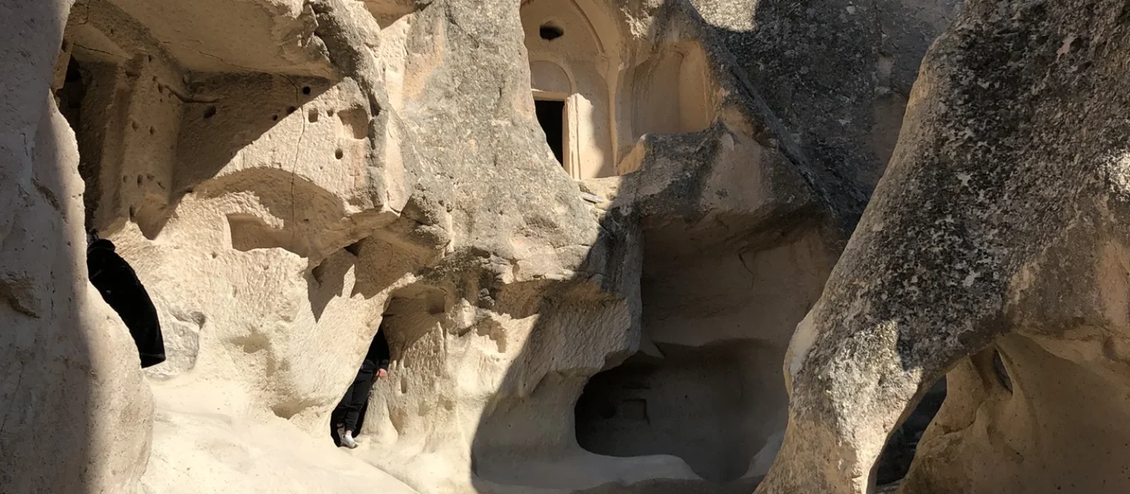 cappadocia-valley2