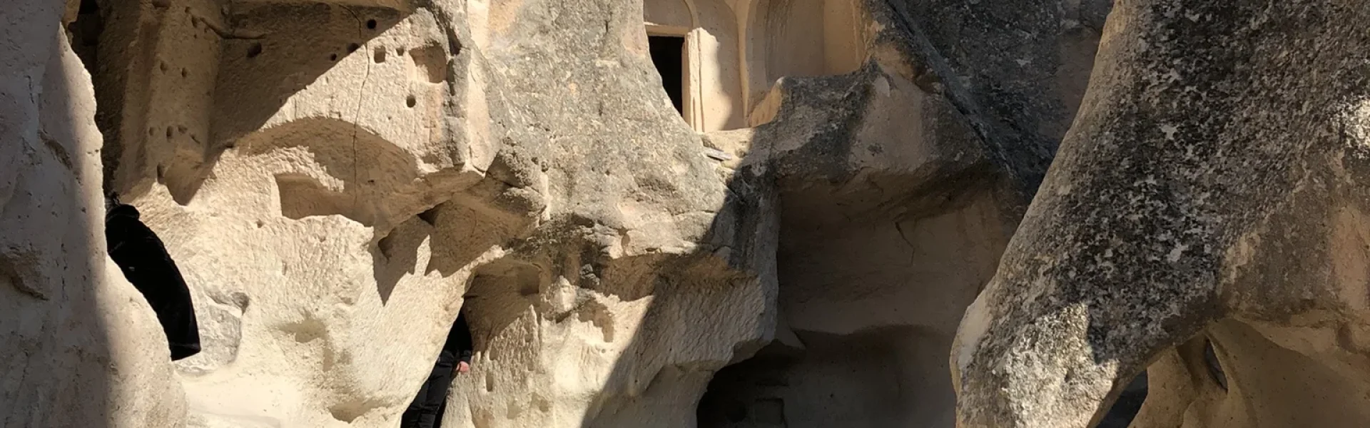 cappadocia-valley2