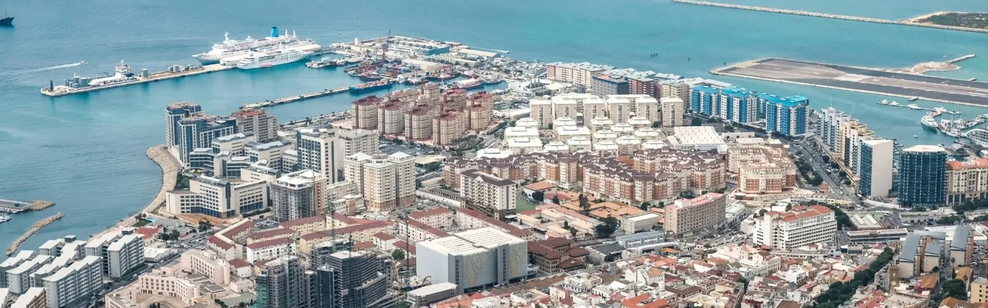 gibraltar_1