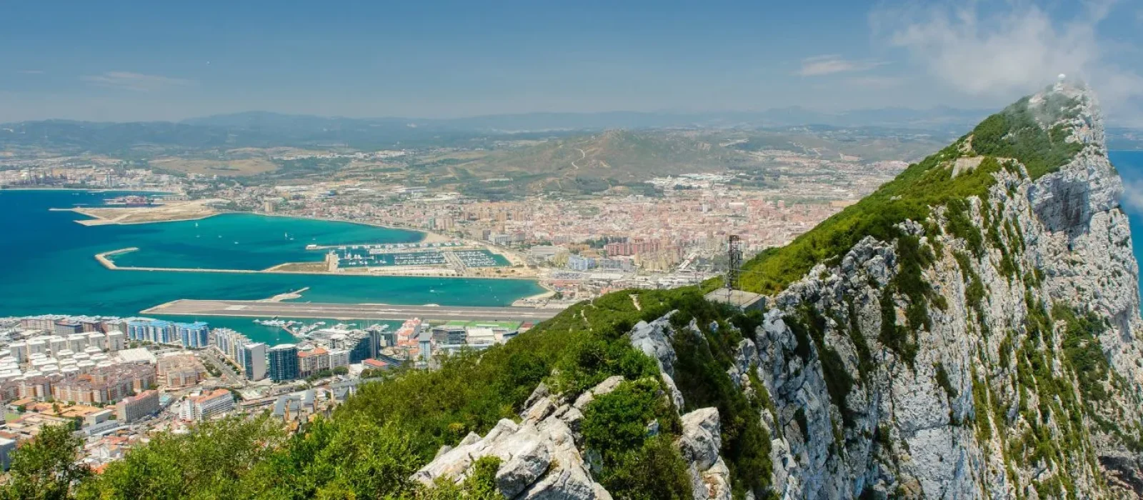 gibraltar_2