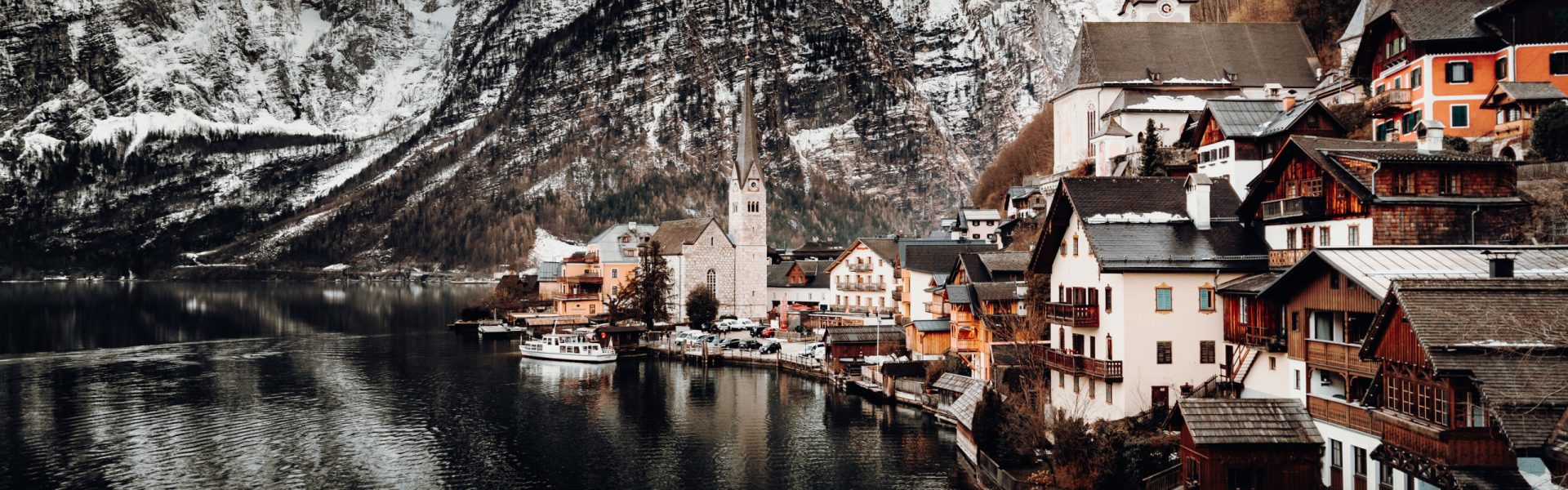 hallstat-daniel-j-schwarz