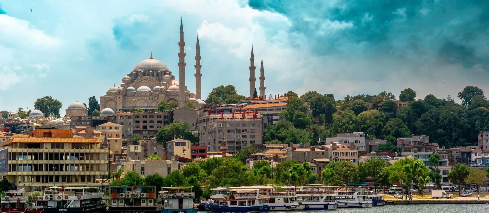istanbul-view