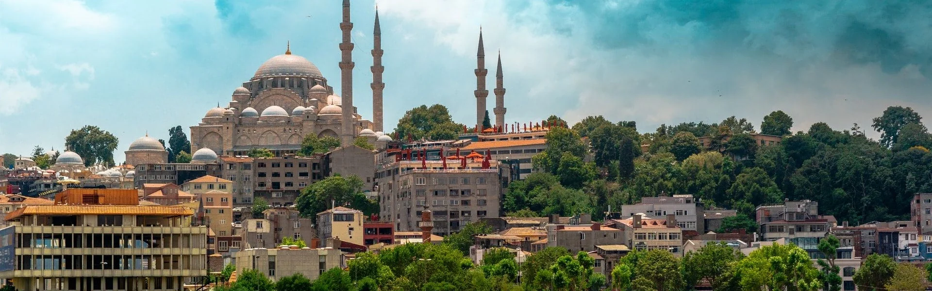istanbul-view