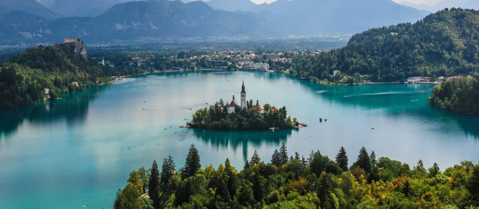 lake_bled_1