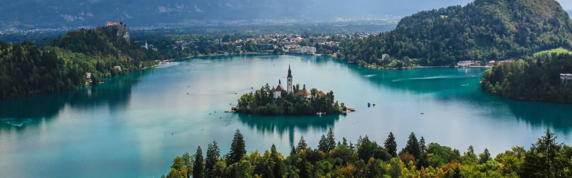 lake_bled_1