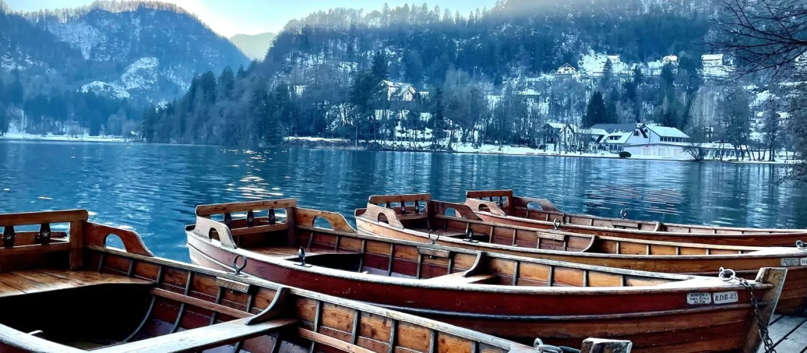 lake_bled_3