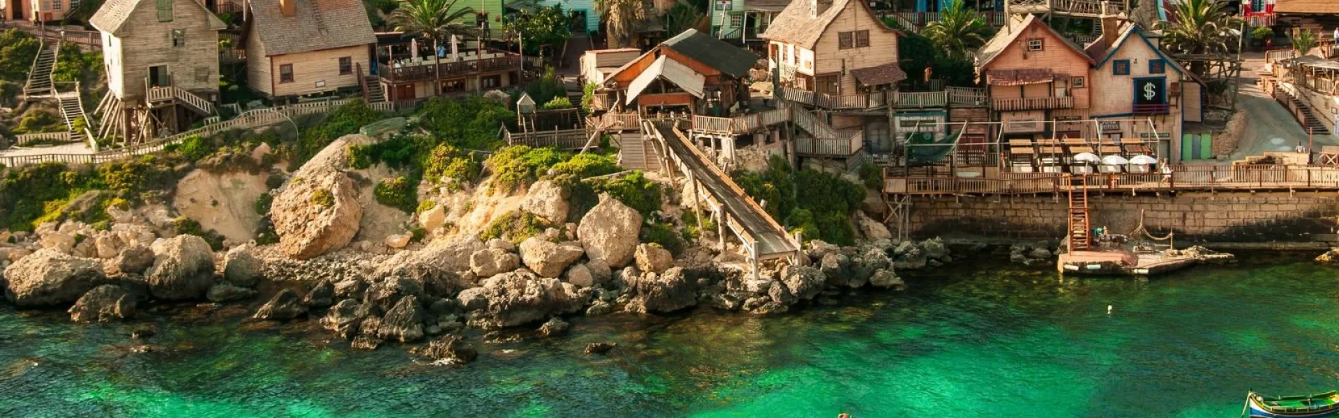 malta_2