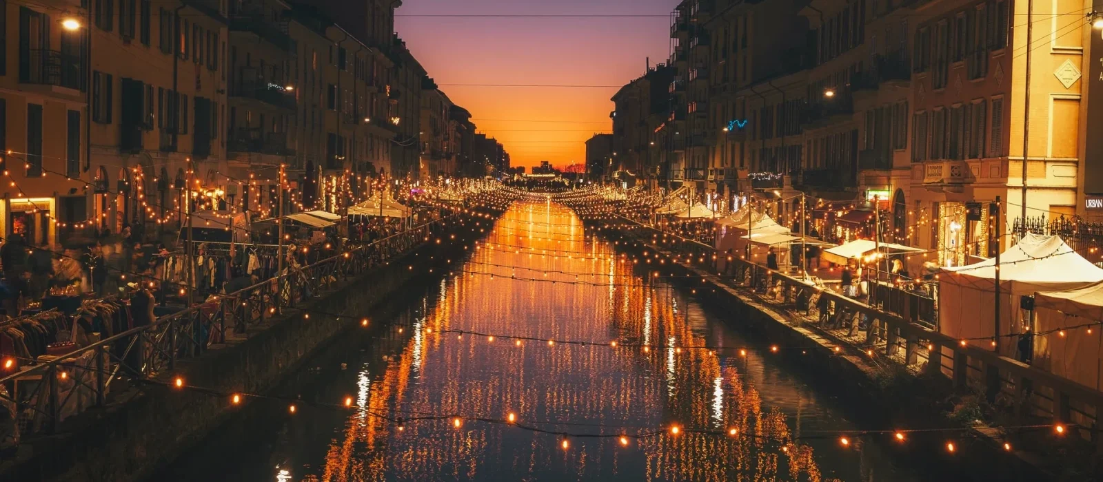 milan-river2