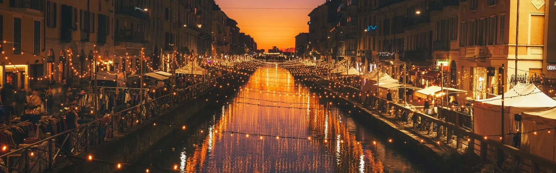 milan-river2