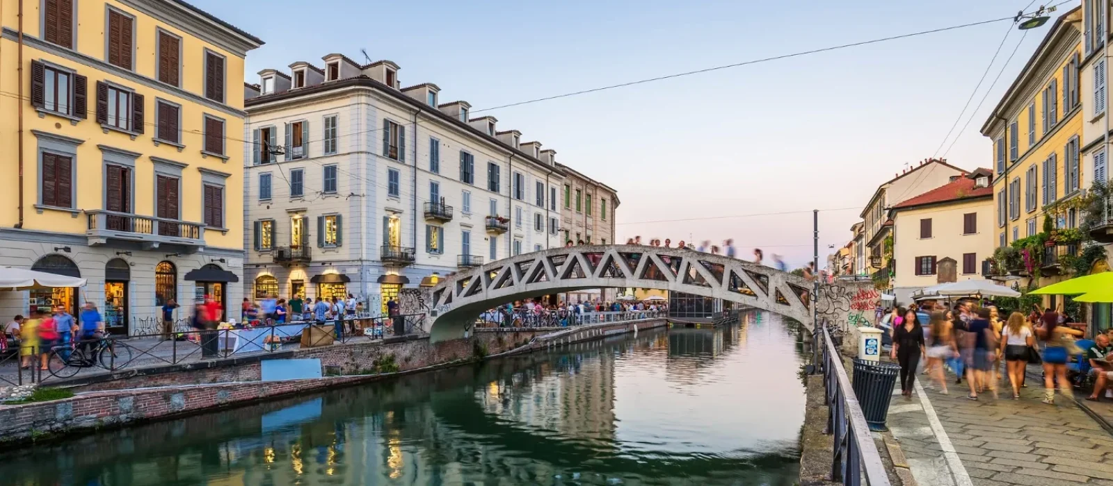 milan-river3
