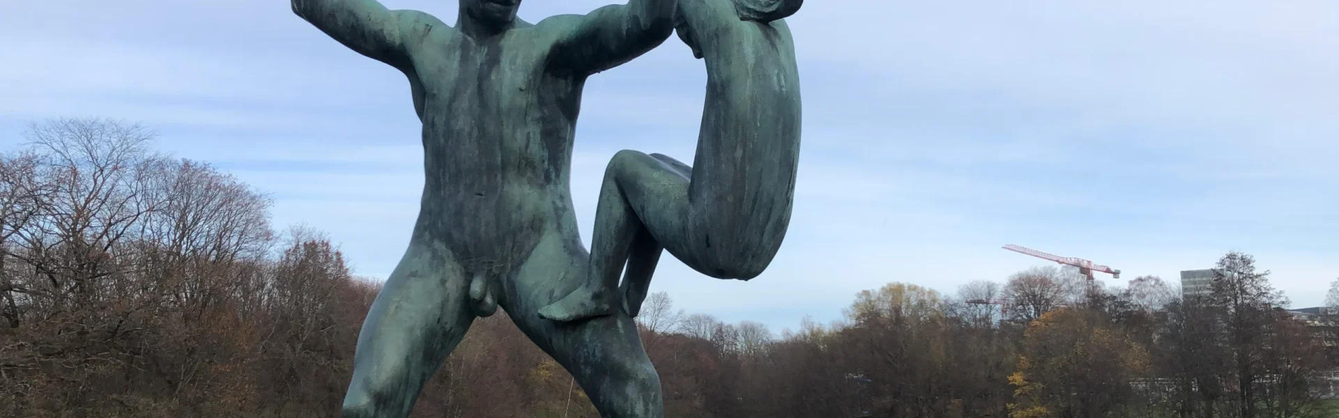 oslo-str