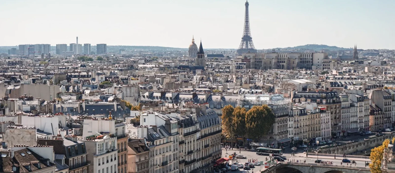 paris-view