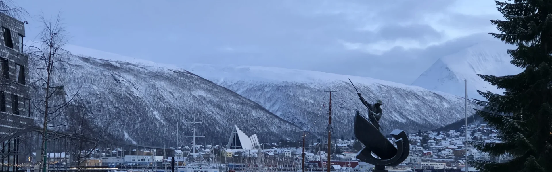 tromso-str