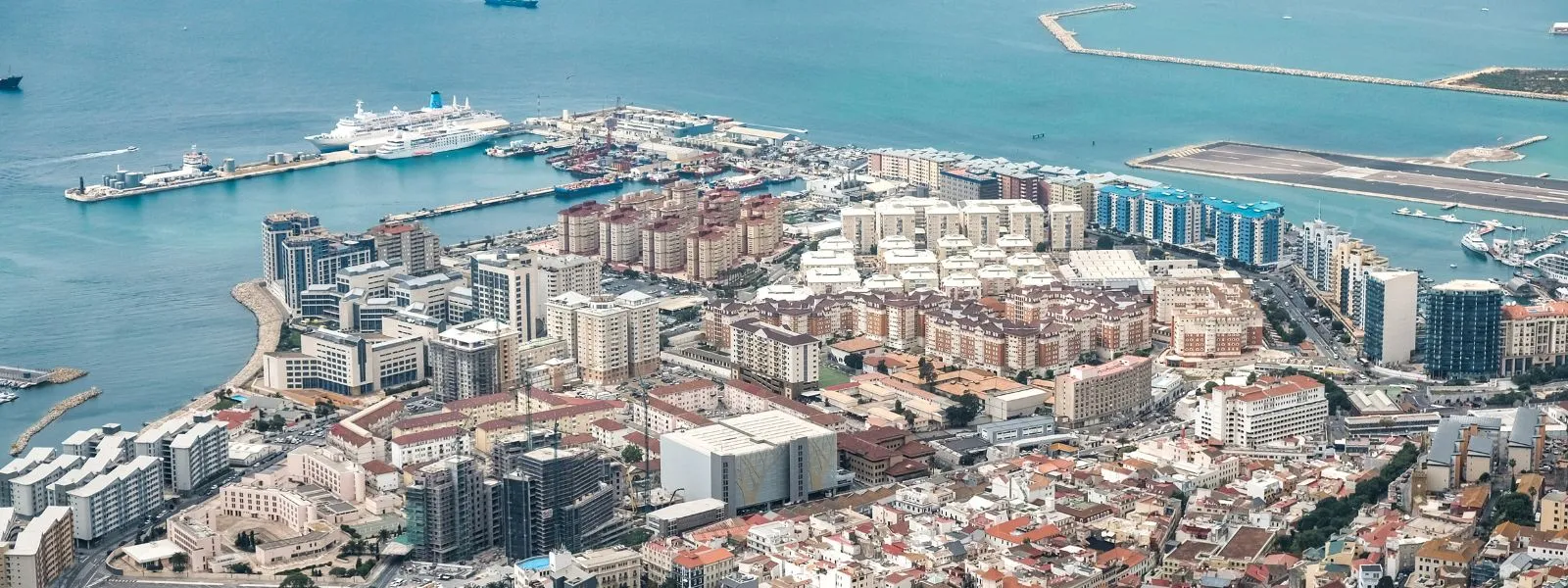 gibraltar_1