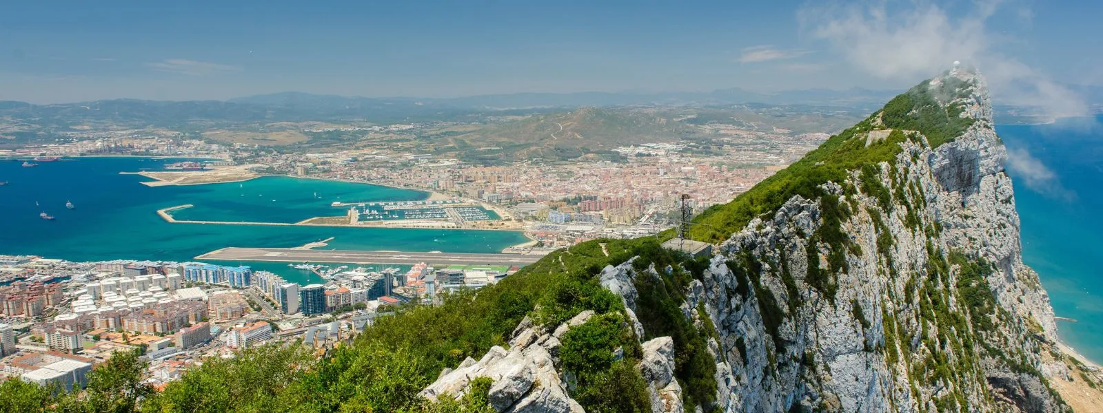 gibraltar_2