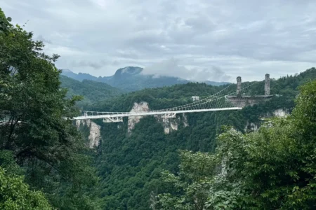 glass-bridge-view