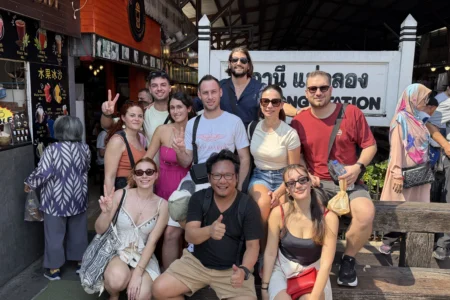 group-maeklong