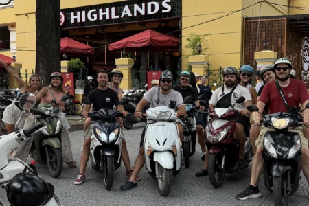 group-vietnam