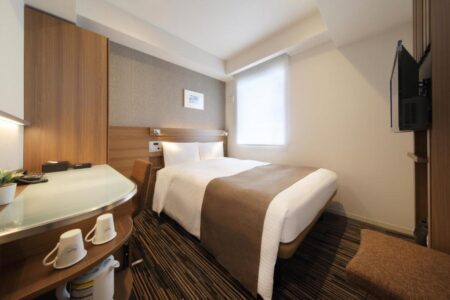 hotel-japan-dem1