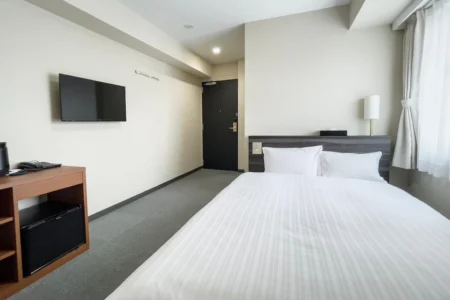 hotel-japan-dem44