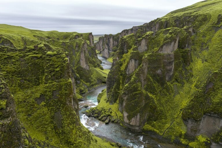iceland-image