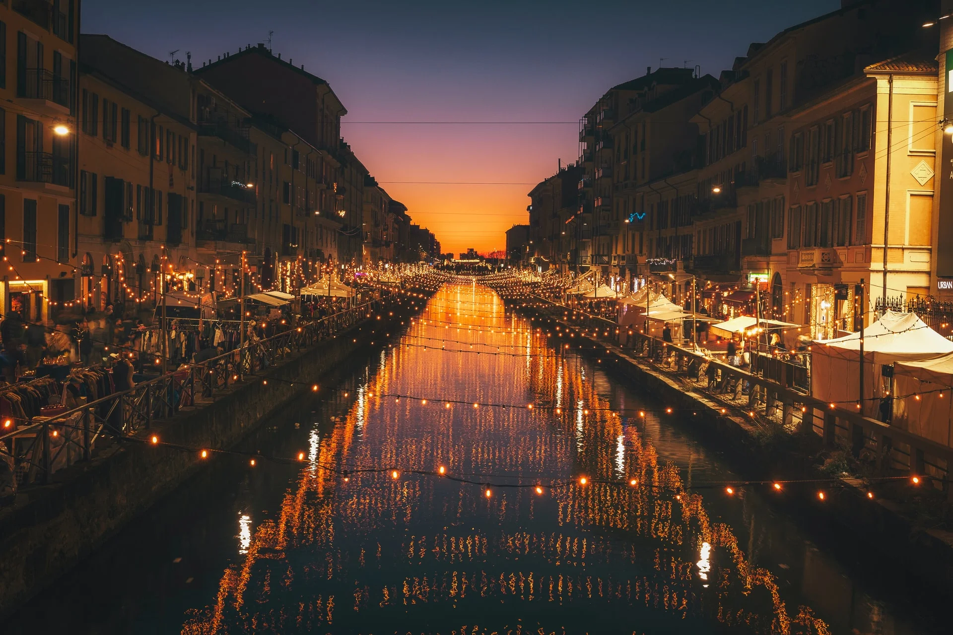 milan-river2
