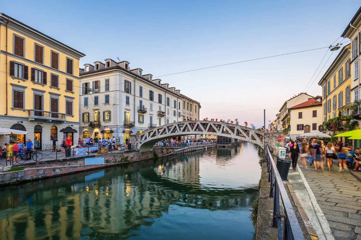 milan-river3