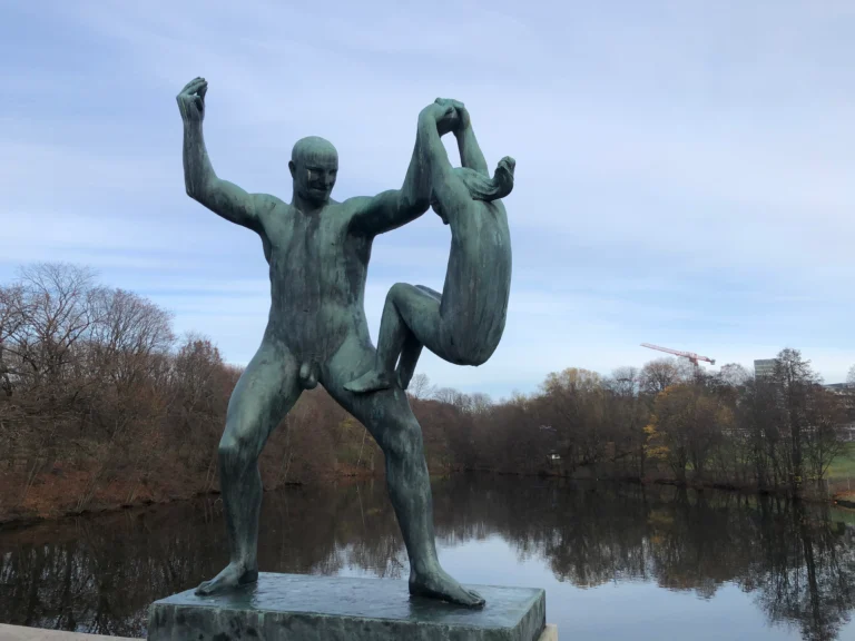 oslo-str