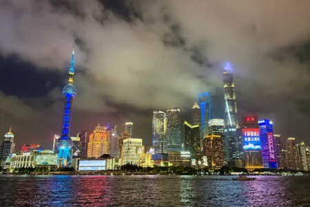 shanghai-view