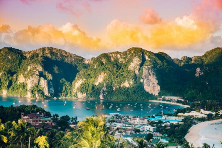 thailand-image