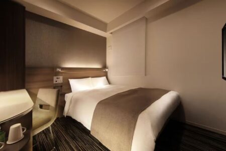 tokyo-hotel1