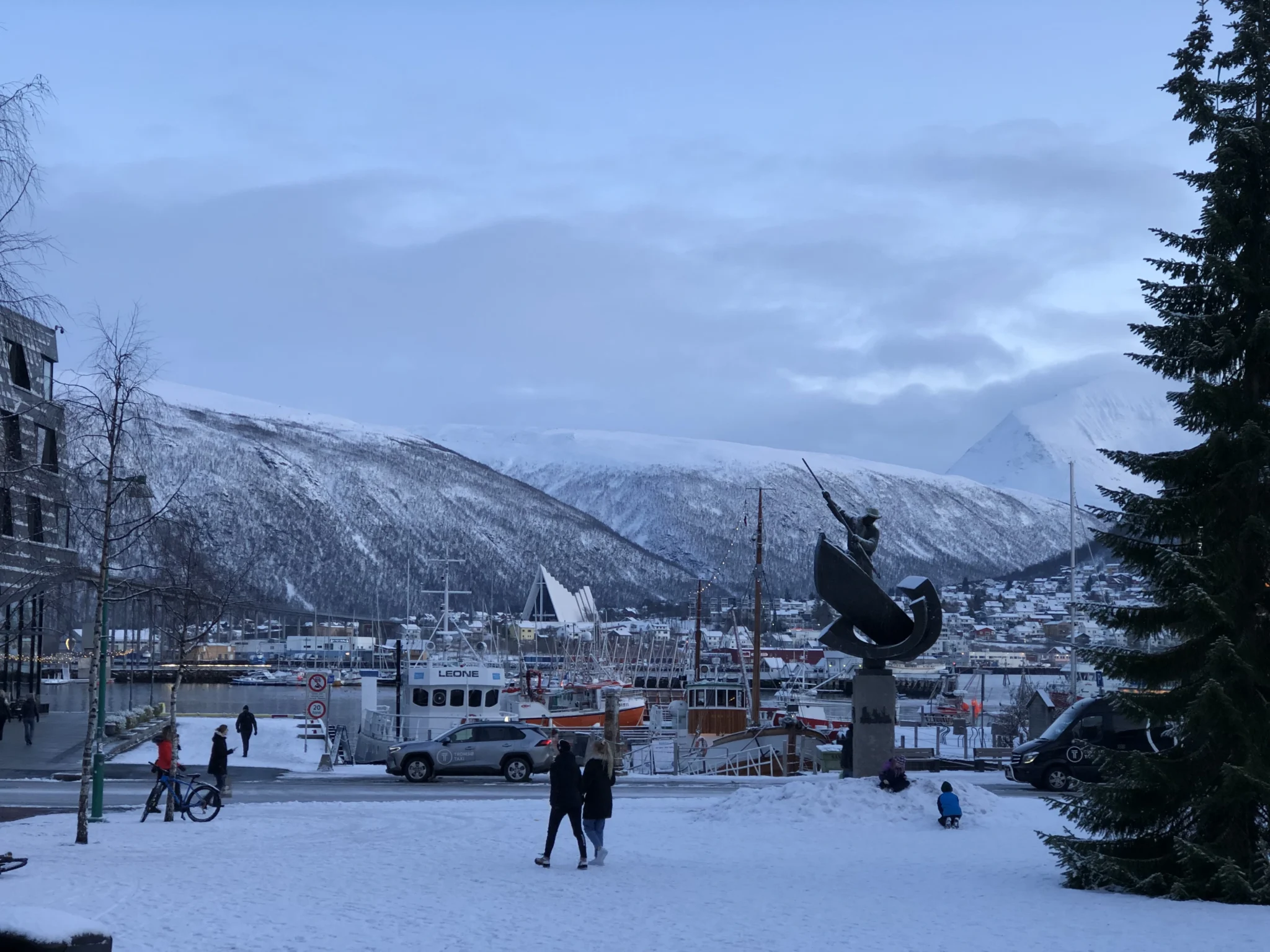 tromso-str