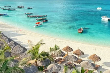 zanzibar-beach